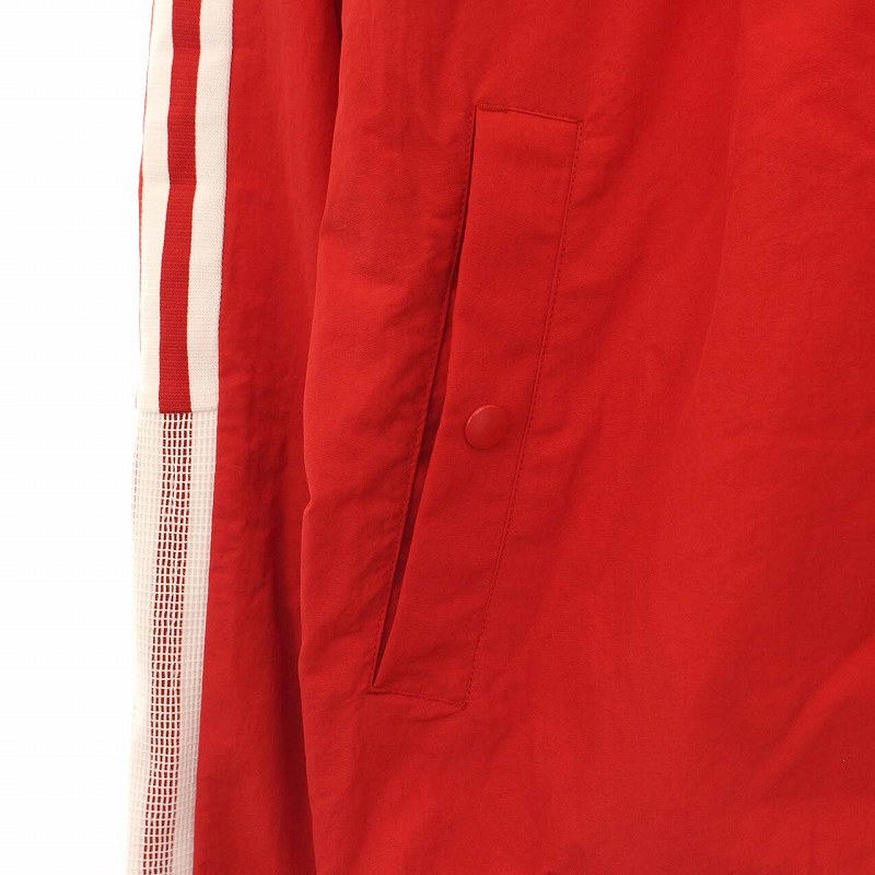 アディダス adidas アーセナル CNY ボンバージャケット ブルゾン