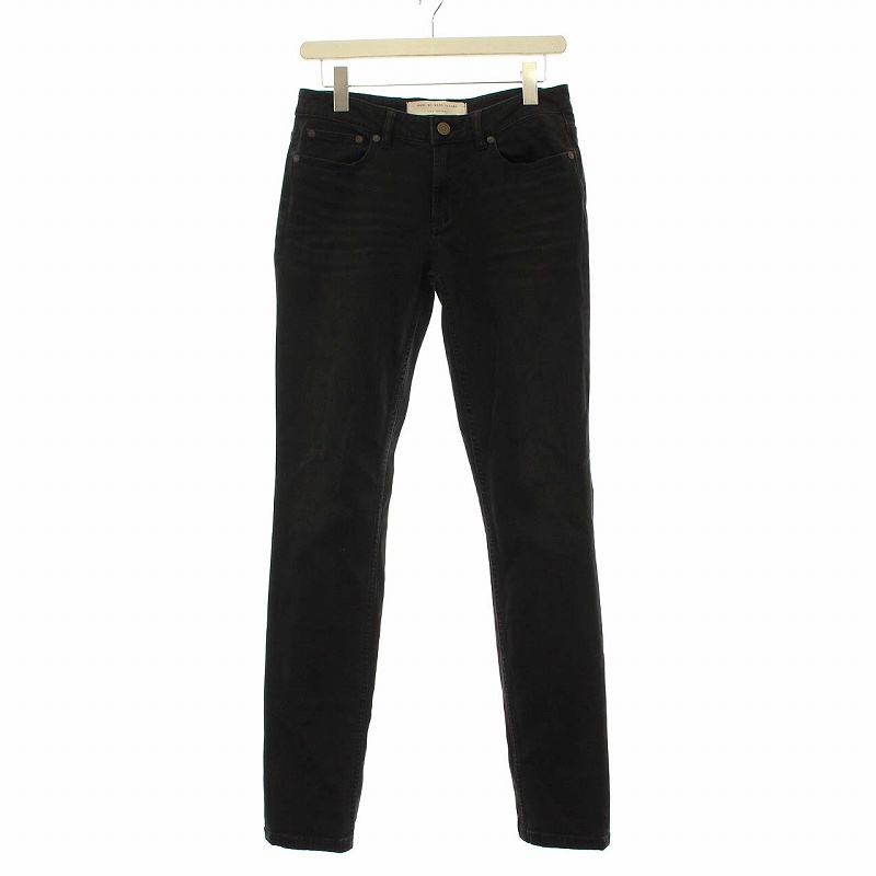 マークバイマークジェイコブス MARC by MARC JACOBS LOU SKINNY デニム 