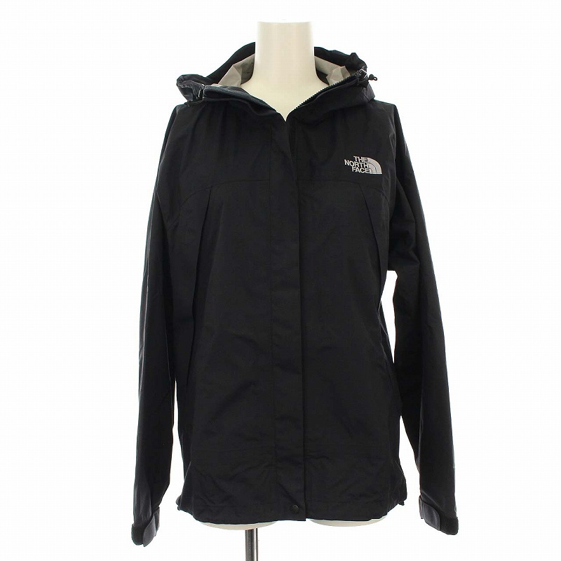 ザノースフェイス THE NORTH FACE ドットショットジャケット 