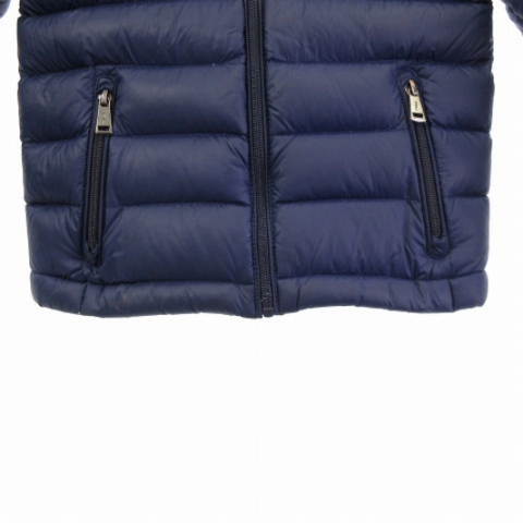 ポロ ラルフローレン POLO RALPH LAUREN ダウンジャケット