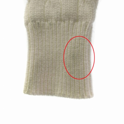 ラルフローレン スポーツ ケーブル ニット ジップアップ　ホース 刺繍 ロゴ 白 楽天市場】□ ラルフローレン スポーツ フルジップ 長袖