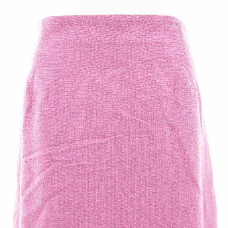 IENA イエナ ツイードロングピーコート36size 美品◎ JUNOAH｜CENEA ウエストシェイプツイードロングコート | Rakuten