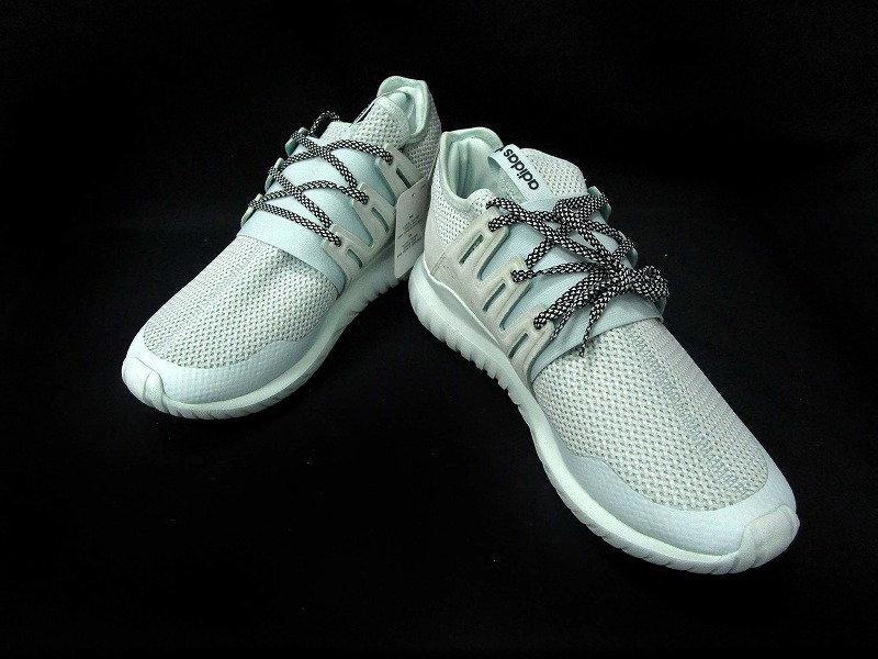 adidas TUBULAR RADIAL MELANGE s76717 9 AO IR 201804 169 301804250120
