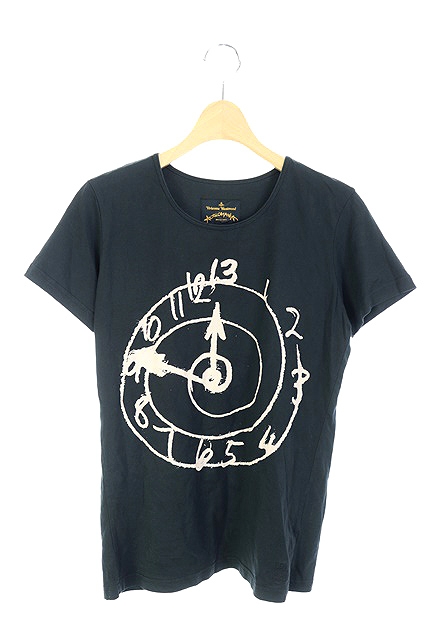 ヴィヴィアンウエストウッド Vivienne Westwood アングロマニア 
