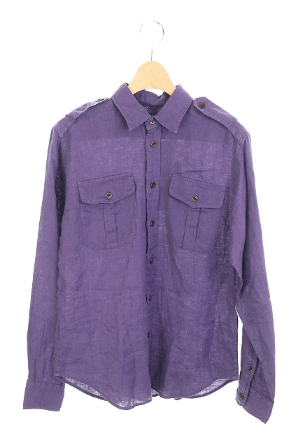 国内正規品 POLO RALPH LAUREN 長袖シャツ ミリタリー 楽天市場】ラルフローレン シャツ（テイスト（ファッション