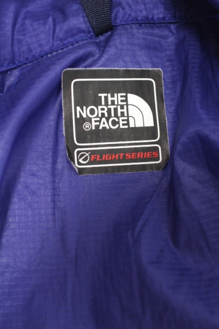 ザノースフェイス The North Face ジャケット ナイロン ジップアップ ロゴマーク 青 Npw レディース 169 ベクトルパーク ザノースフェイス The North Face ジャケット ナイロン ジップアップ ロゴマーク 青 Npw レディース 169 ベクトルパーク