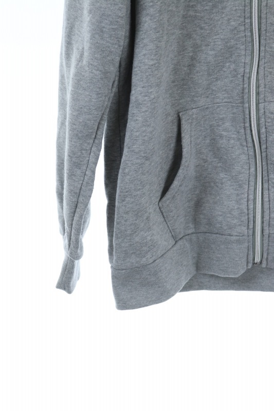 Out Door アウトドアー グレー パーカー レディース 古着 ｌ から厳選した アウトドアー