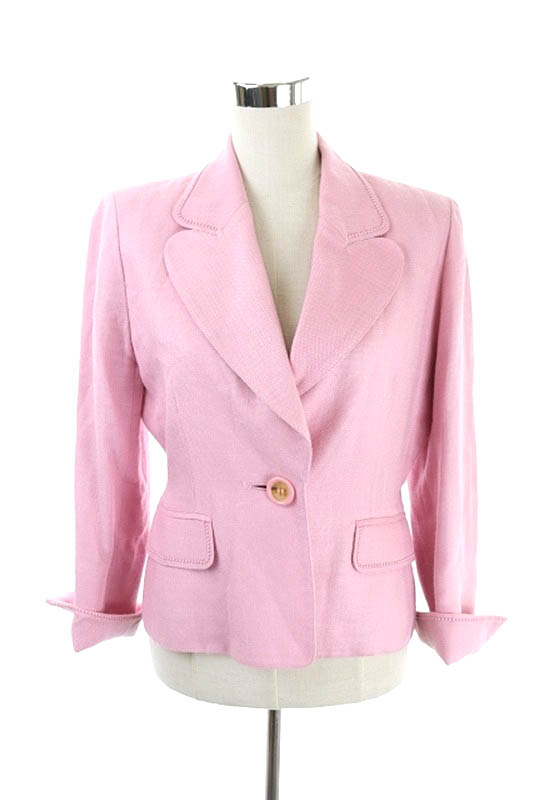 マドモアゼルディオール Mademoiselle Dior スーツ セットアップ 上下  