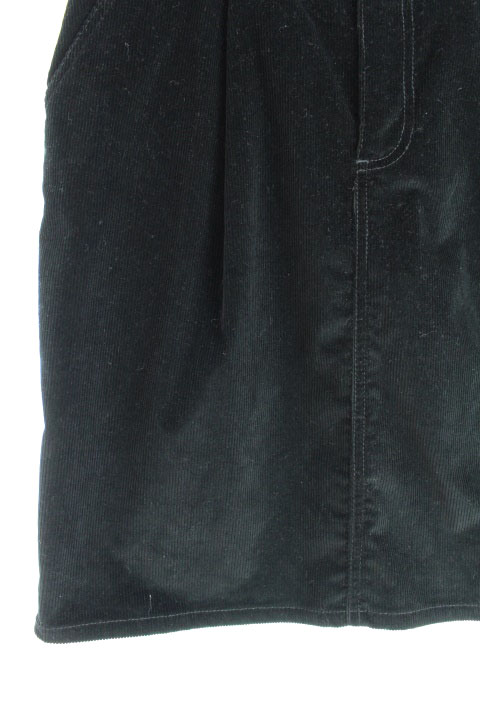 GUCCI - グッチ GUCCI 国内正規 スカート ひざ丈 タイト スリット ステッチ 42 グッチ GUCCI 国内正規 スカート ひざ丈 タイト スリット