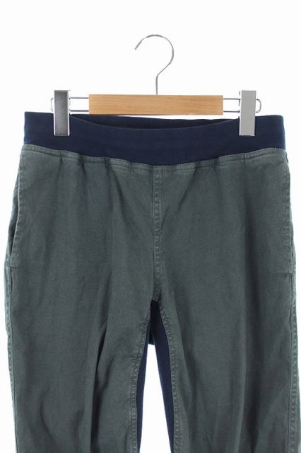 ザノースフェイス THE NORTH FACE パンツ クライミング ジョガー S