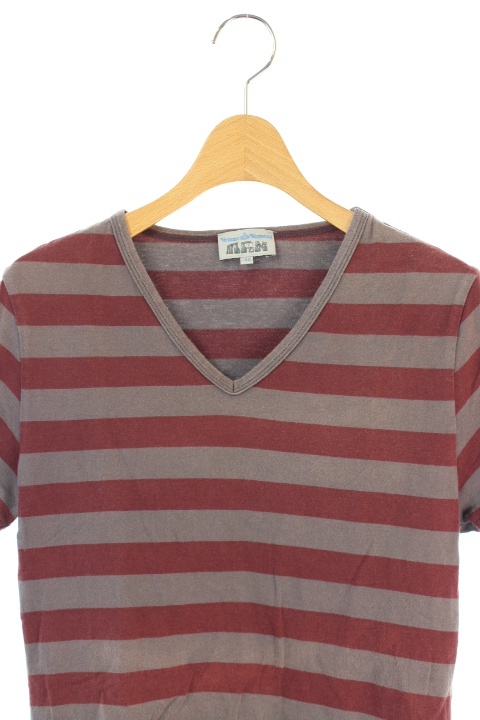 ヴィヴィアンウエストウッドマン Vivienne Westwood MAN カットソー T 