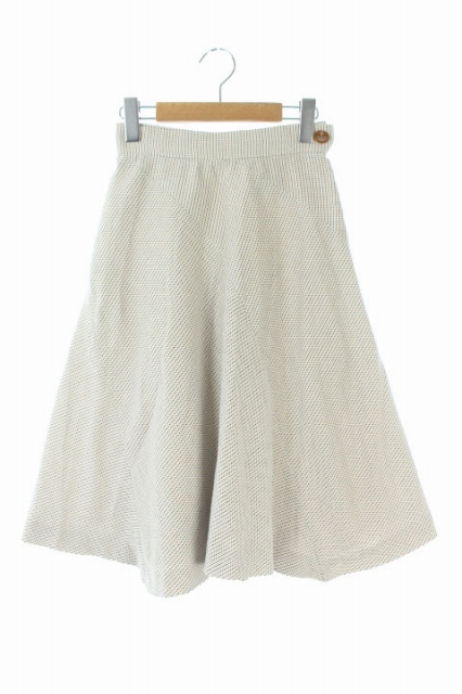 Vivienne westwood RED LABEL ホワイトフレアスカート Vivienne westwood RED LABEL ホワイトフレアスカート vivienne