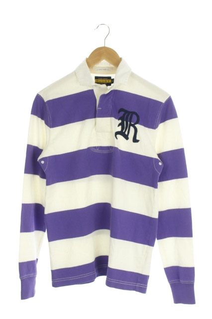 rugby ラルフローレン $_57.PNG?set_id=880000500F