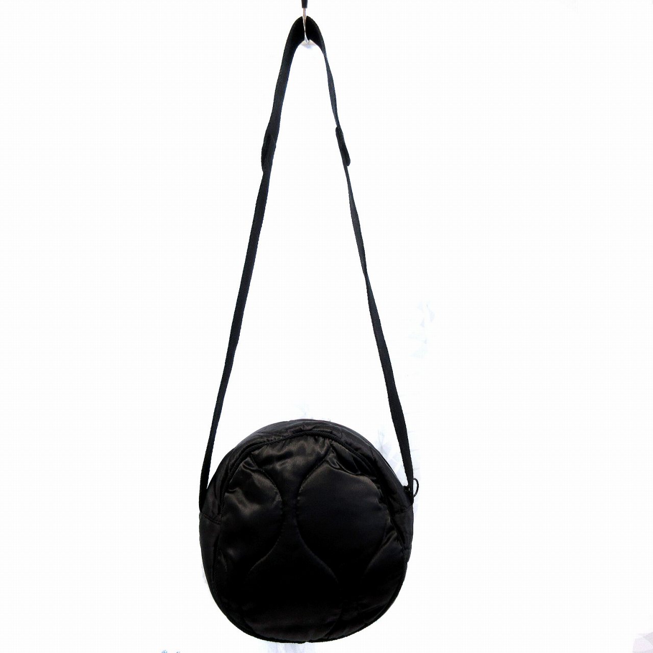 シアタープロダクツ THEATRE PRODUCTS バッグ ショルダー ポシェット 