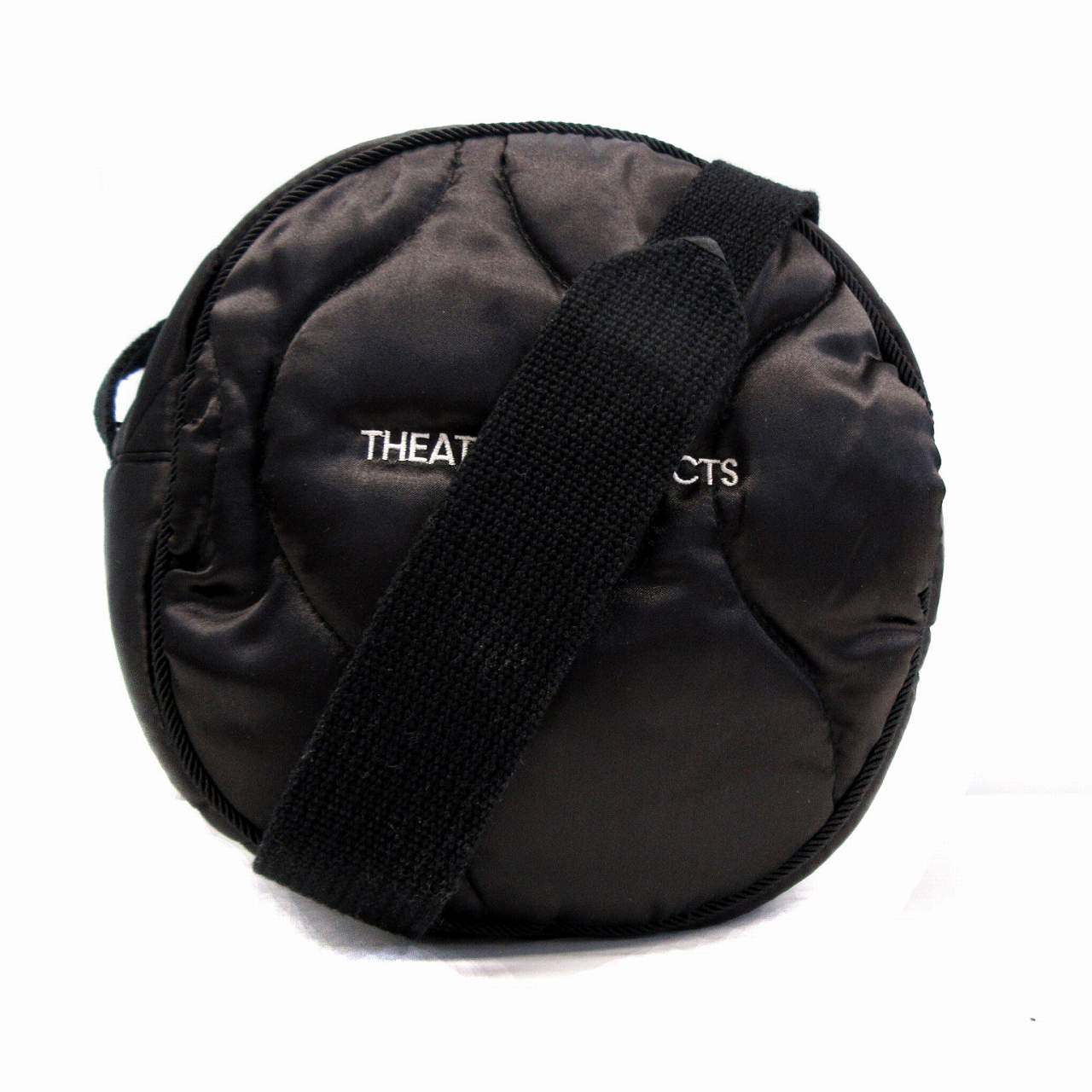 シアタープロダクツ THEATRE PRODUCTS バッグ ショルダー ポシェット 