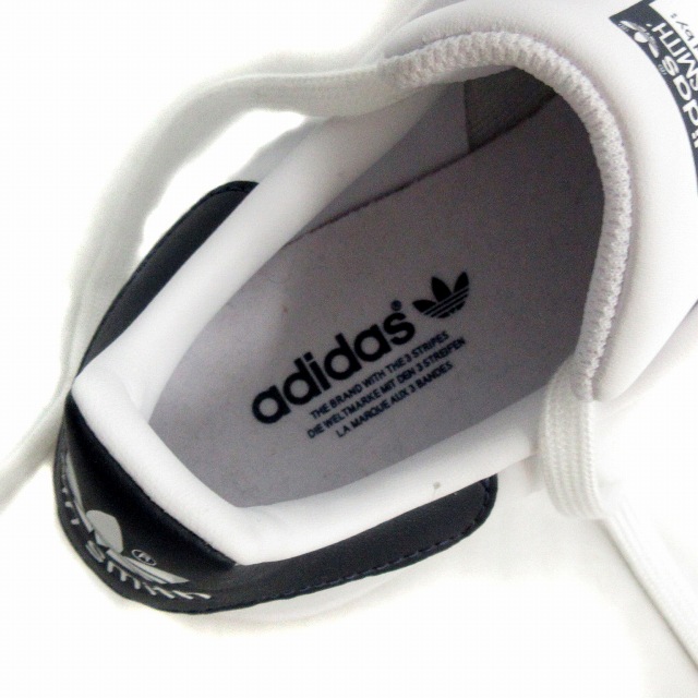 アディダス adidas スタンスミス STAN SMITH スニーカー