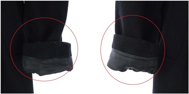 nana❤︎nene 様、ポール スミス BLACK LABEL ポンチョコート nana❤︎nene 様、ポール スミス BLACK LABEL ポンチョコート