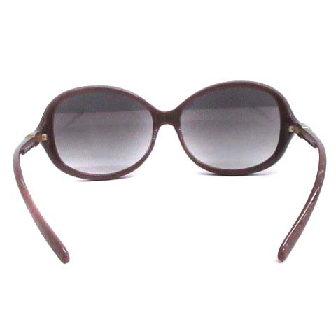 クロエChloe サングラスCL2278 C03