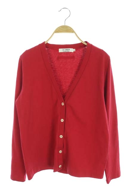 最高かつ最も包括的なル ティロワ ドゥ ドレステリア 人気のファッショントレンド