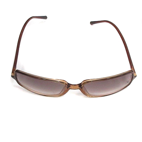 シャネル CHANEL サングラス 眼鏡 ココマーク ラインストーン 5043-B