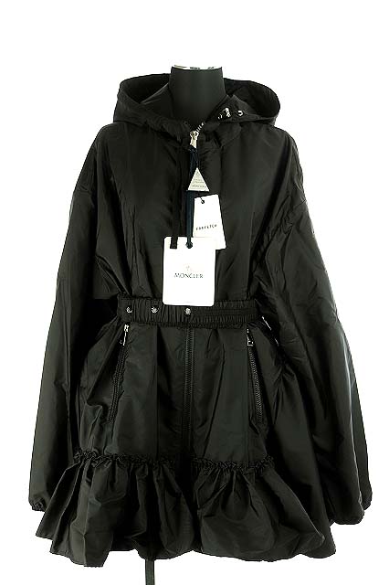 未使用品 モンクレール MONCLER トビリシ TBILISSI ジャケット  