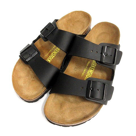 ビルケンシュトック BIRKENSTOCK ARIZONA アリゾナ サンダル