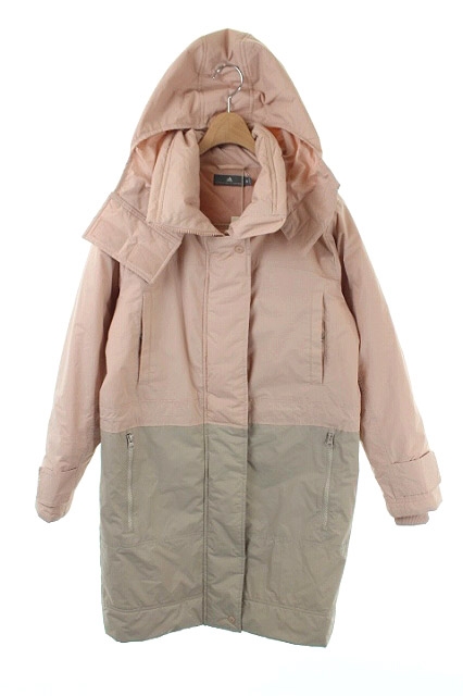 アディダス バイ ステラマッカートニー adidas by Stella McCartney 