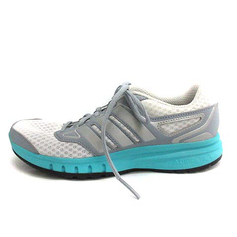 adidas galactic elite w