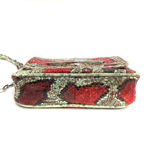 ヴィヴィアンウエストウッド Vivienne Westwood バッグ ショルダー 