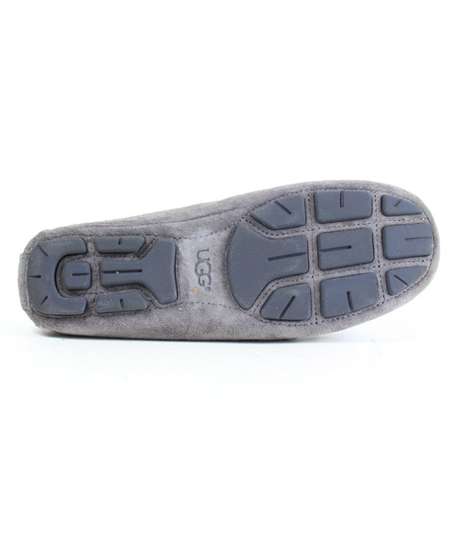 アグ オーストラリア UGG australia シューズ ミーナ2 MEENA2 モカシン