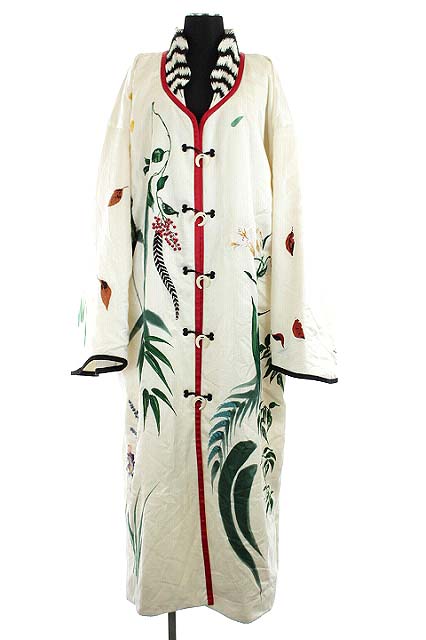 無料ダウンロード Mame ワンピース 白 ガサタメガ