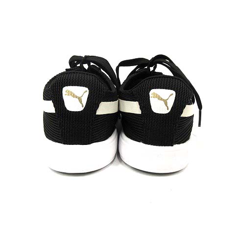 プーマ PUMA スニーカー ローカット ロゴ アーカイブ ライト