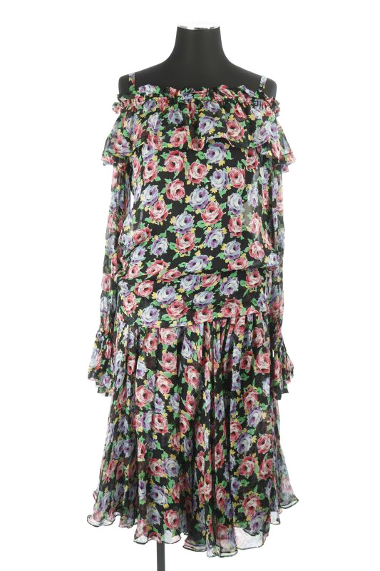 ドルチェ&ガッバーナ ドルガバ DOLCE&GABBANA セットアップ 上下  