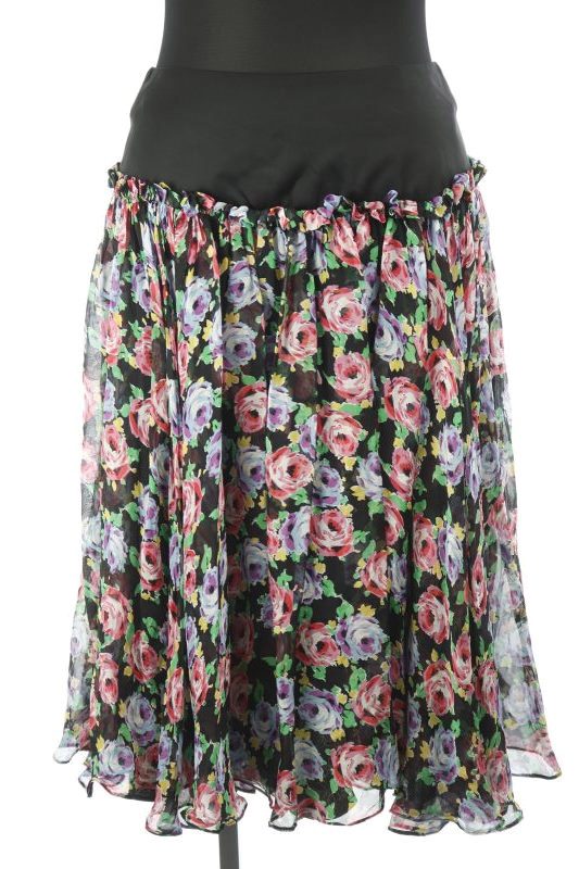 ドルチェ&ガッバーナ ドルガバ DOLCE&GABBANA セットアップ 上下  