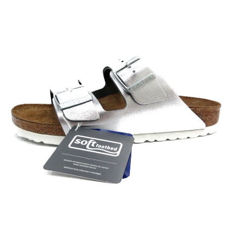 【未使用】ビルケンシュトック ARIZONA アリゾナ ボア 41（26.5） 新品未使用!!】ビルケンシュトック アリゾナ ボア 24.0 Arizona 新品未