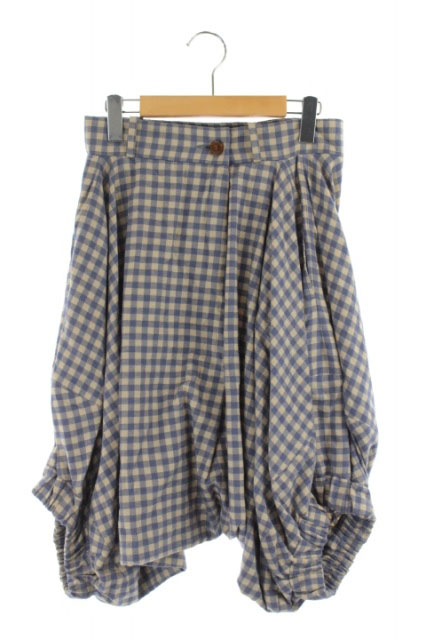 ヴィヴィアンウエストウッドレッドレーベル Vivienne Westwood RED 