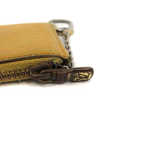 ルイヴィトン LOUIS VUITTON 財布 小銭入れ コインケース エピ