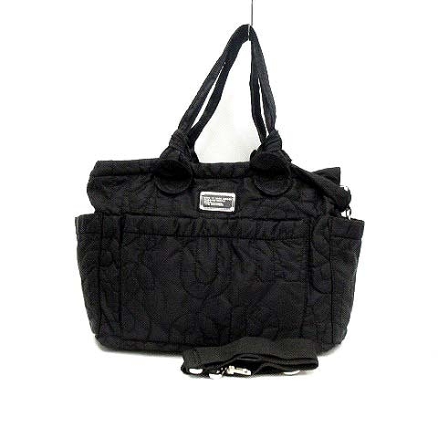 マークバイマークジェイコブス MARC by MARC JACOBS バッグ ハンド 