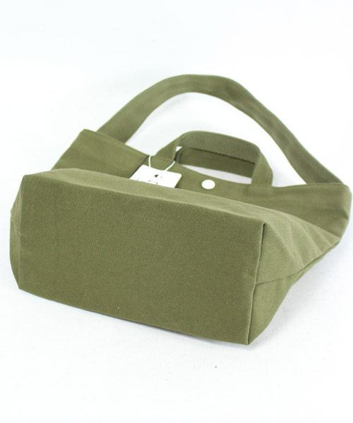 未使用品 ポーター PORTER TRAVEL COUTURE by LOWERCASE 吉田カバン