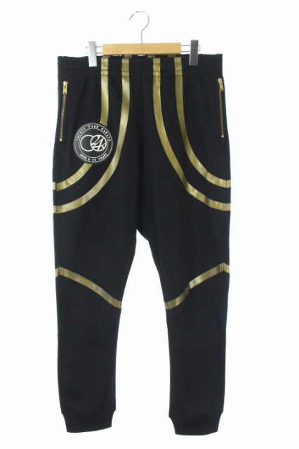 トゥエンティフォーカラッツ 24カラッツ 24karats セットアップ 上下