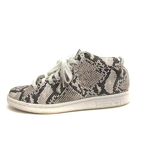アディダスオリジナルス adidas originals HYKE スニーカー ミドル 
