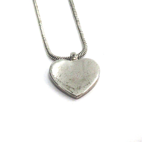 クリスチャンディオール Christian Dior ネックレス アクセサリー  