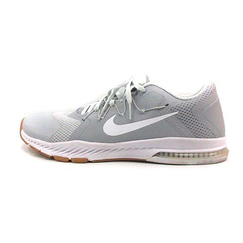 nike 882119