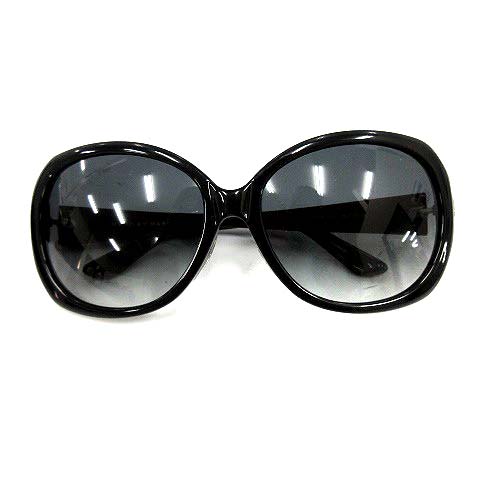 マークバイマークジェイコブス MARC by MARC JACOBS サングラス 眼鏡  