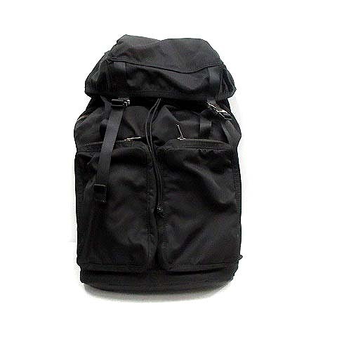 ポーター PORTER 吉田カバン BARNEYS NEWYORK別注限定 リュックサック 