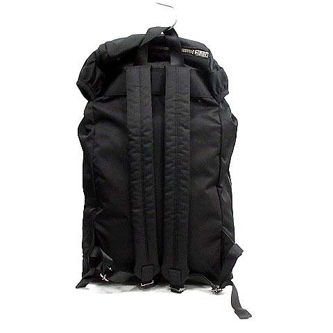 ポーター PORTER 吉田カバン BARNEYS NEWYORK別注限定 リュックサック 