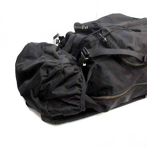 ポーター PORTER 吉田カバン BARNEYS NEWYORK別注限定 リュックサック 