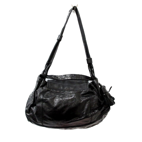 シーバイクロエ SEE BY CHLOE チェリー ハンドバッグ ショルダー 2WAY  