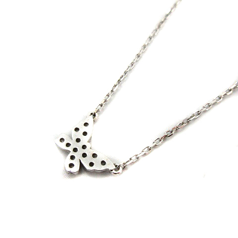 アーカー AHKAH ヴィヴィアンクチュール vivian couture  