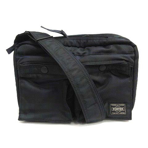 ヘッドポーター HEAD PORTER 吉田カバン HIGHLAND バッグ ショルダー 